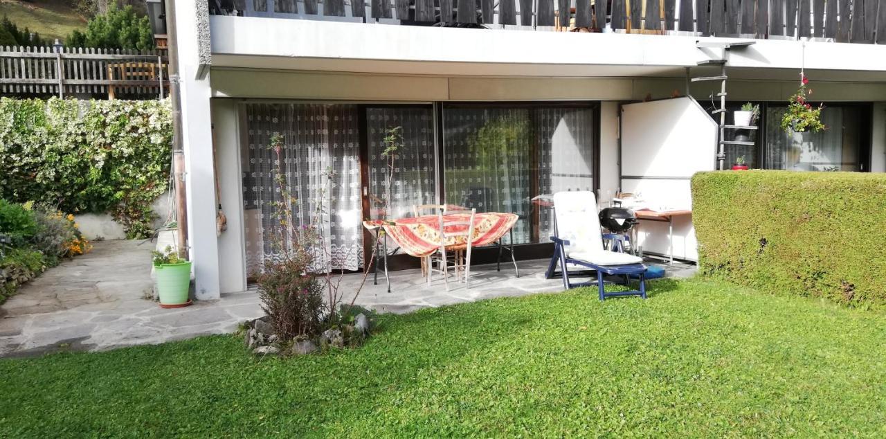 Bonavau Studio3 ฌ็องเปรี ภายนอก รูปภาพ